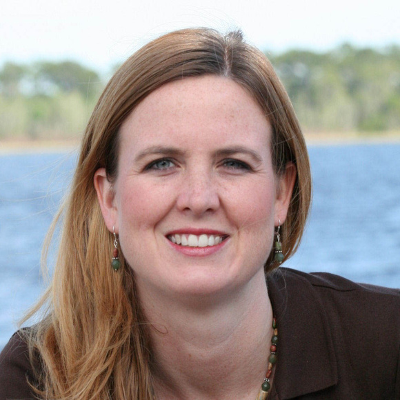 Welcome to my closet! - Picture 2 of 2